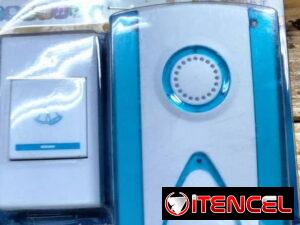 f19c0b801cd7acba15b345dc114b700aa7bb73c7b088f3561d3977fb41a9dfd6