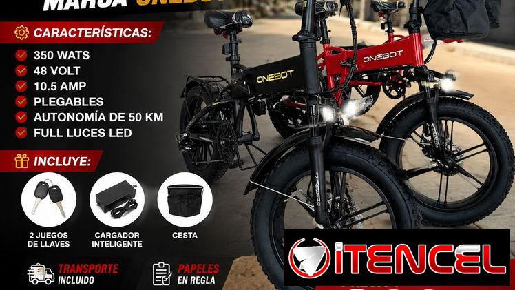**🔥 ¡TOPMAQ SHIKRA 2026 – LA BESTIA ELÉCTRICA! 🔥, PATINETA ELÉCTRICA SK ,bicicleta eléctrica plegable y patineta eléct