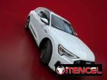 🚘⚡ AUDI E-TRON 2022 – VENTA O NEGOCIO ⚡🚘