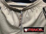 Short con licra