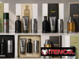 Sets de Perfumes de Hombre