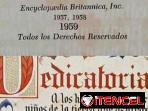 f1a4ce00cec881793e192f47b20f2d8f99fa978a832167f8a579d01af31b5671-1
