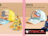 Sets para niños