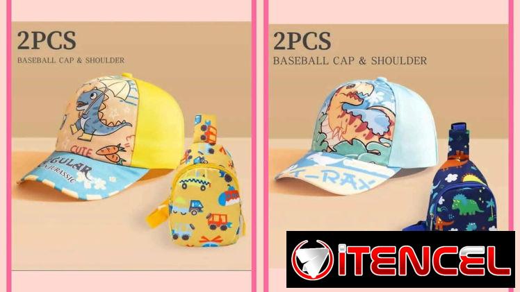 Sets para niños
