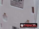 Amplificador de señal para TV o Booster. marca RUNCH, en perfecto estado