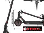 N7 scooter