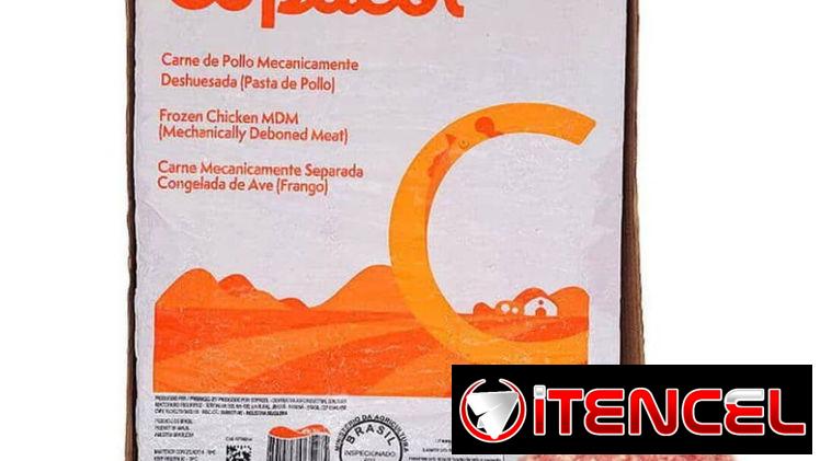 No tenemos mensajeria.Toda la mercancía que está en usd,se puede pagar en mn a 10 pesos por encima del toque