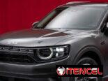 🔥 SE VENDE NIUTRON HWii 2025 🔥