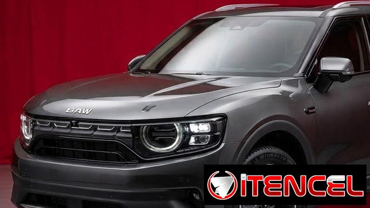 🔥 SE VENDE NIUTRON HWii 2025 🔥