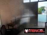 Apt 2/4 en Playa