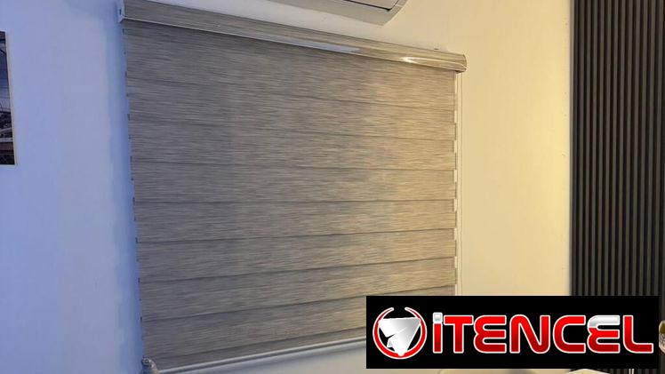 Cortinas