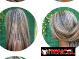 Peluquera , salón de belleza, domicilio