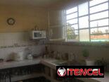 Permuto por casa independiente o vendo