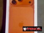 💥 iPhone 17 Pro Max NUEVO – 0 KM | ⚠️ Creadores de contenido: lleva tu creatividad al máximo | Videos 8K