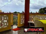 Casa en la playa con piscina en Boca Ciega. A solo 3 cuadras de la playa por 10mil cup🦋