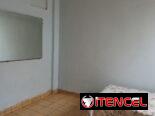 Renta de apartamento