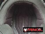 CASCO DE MOTO