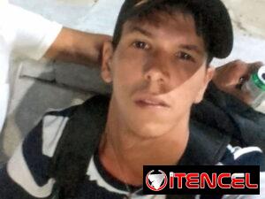 f1c4f1f16a297ec6cbea4e8a29f9696dbd7f750f24e10768ae3e4d64b6a6ffdf