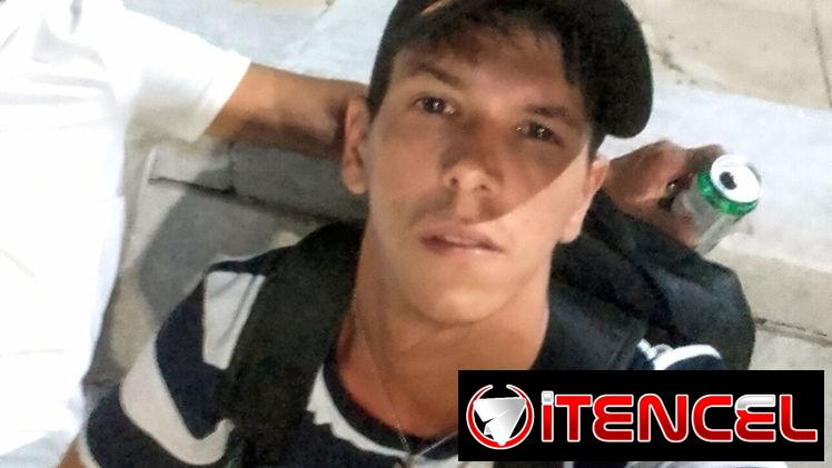 Relájate y rejuvenece con mis servicios de masajes