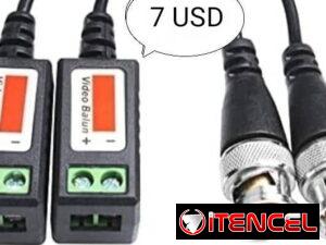 f1c655eebc5a039b4cf0a19a9889ceccf8300d24a562b40692f244e5d9a5c03b