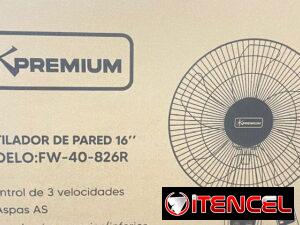 f1d45729876bf2285aa02aa250f87cacaefccf791c1c3c88560a361ed4b7a90c