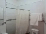 Venta de apartamento en el edificio de la marina