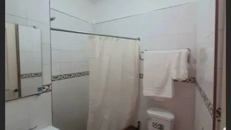 Venta de apartamento en el edificio de la marina