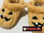 Zapaticos de bebes unisex 0-3
