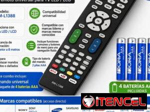 f1d6ad88fbc30544e6fc33a6090b69005d0cebf2943fcfd632c3f952636f76f9