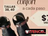 ‼️SUPEROFERTAS‼️‼️PRECIOS IRRESISTIBLES ‼️