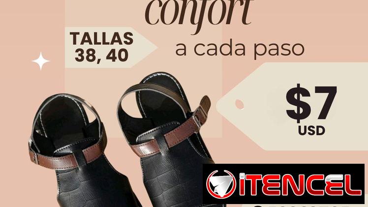 ‼️SUPEROFERTAS‼️‼️PRECIOS IRRESISTIBLES ‼️