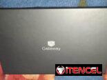 LAPTOP DE 10MA GENERACIÓN GATEWAY
