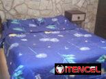 🏖Casa Playa Disponible Guanabo