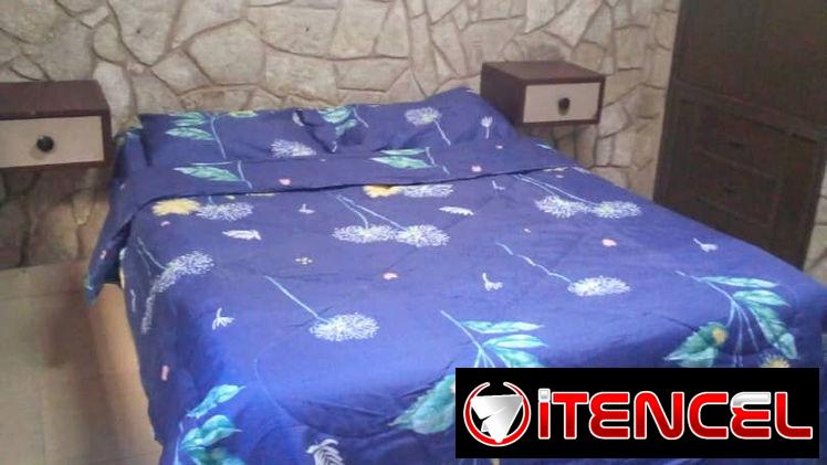 🏖Casa Playa Disponible Guanabo