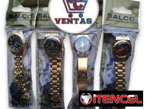 f1dfc77836ac4fa5e1e915729a671763b2be1a74f402786810dff0c737be4686