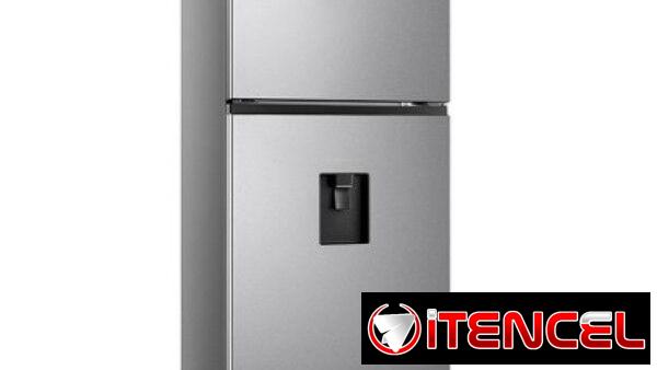REFRIGERADOR 16.5PIES * INVERTER * GRAN AHORRO DE ENERGIA Y CAPACIDAD