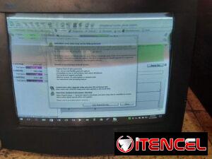 f1e267ceac6bf2671733b1703d72c7267f3c47e75d29cdf15a2f88116ff8e840