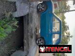 Venta de Fiat 126P ( Polaquito )