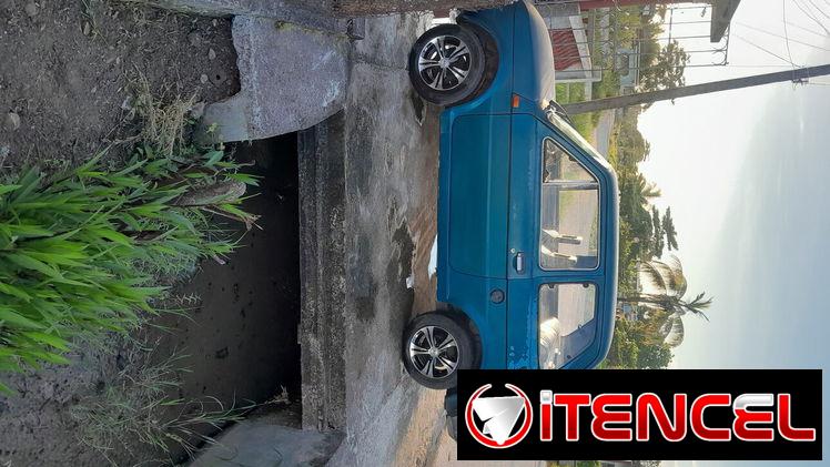 Venta de Fiat 126P ( Polaquito )