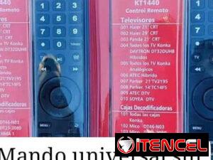 f1e4ad8308fb60700cc39e99e1d371a69c97a5fd2359b68de3e3fe1a26bfe8af