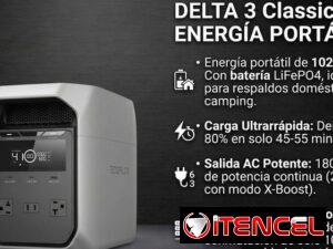 f1e9a8d76a29d76b12619cd1d73c3088a3a55ae1d736c0d262dbdc3b374a6d6c