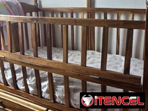f1eba93c55a378d33ce38ada26128f5fc5b33360644f52d7a99cc2ae030d5560