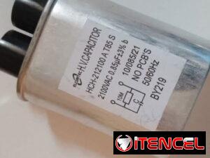 f1ebc69751e209a0cd0320891f0e7358477758c7dfe0be7a58ff6af400c3b205-1