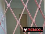 Apartamento en kilometro 0 de la Habana