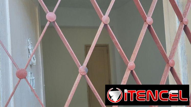 Apartamento en kilometro 0 de la Habana