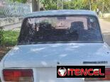 Venta auto Lada