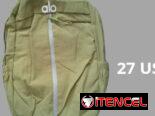 Mochilas Nuevas a Estrenar!!!!