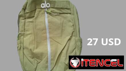 Mochilas Nuevas a Estrenar!!!!