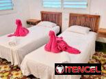 Renta de casa en Varadero