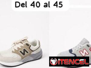 f1fc59c3e378fc8ee63868a00df43bc5e99da79835a546b5413744111ddc364f